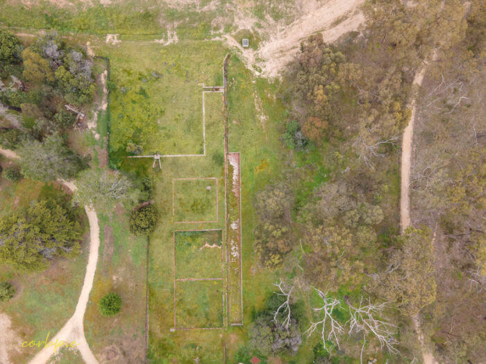 reservoir no 7 drone 8