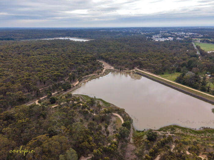 reservoir no 7 drone 9