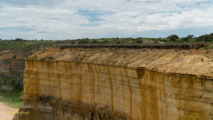 The 12 Apostles Victoria 11