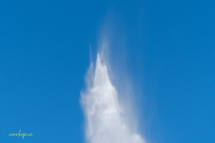 captain cook memorial jet Canberra 6 captain cook memorial jet Canberra 6