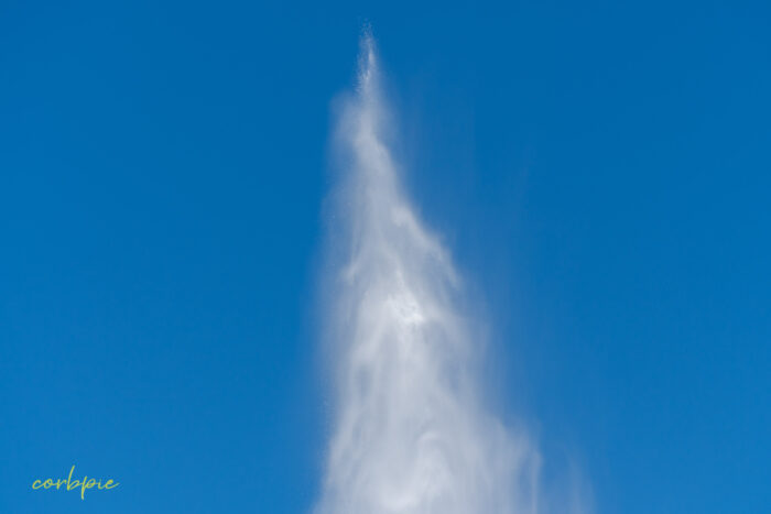 captain cook memorial jet Canberra 7 captain cook memorial jet Canberra 7