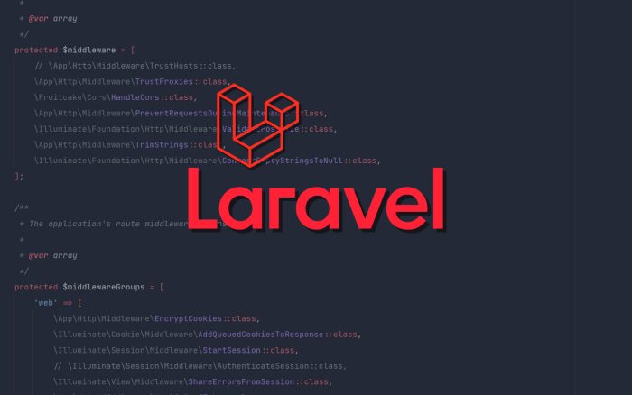 Learning Laravel PHP 2 Learning Laravel PHP 2